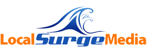 Local Surge Media
